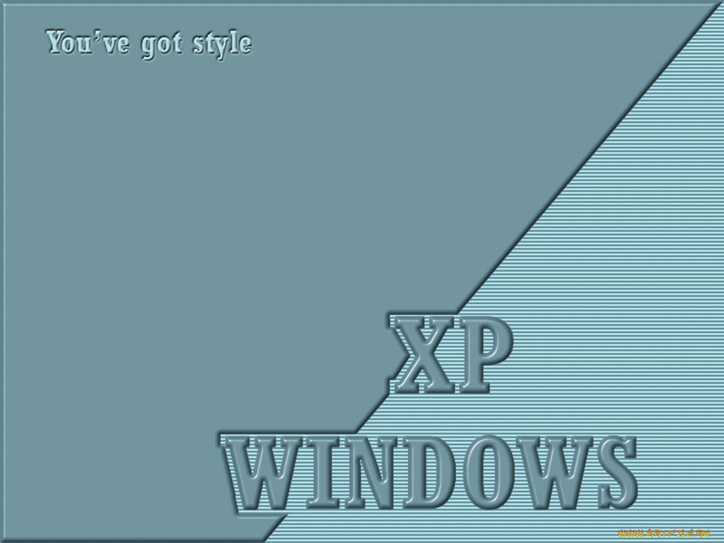 02, , windows, xp